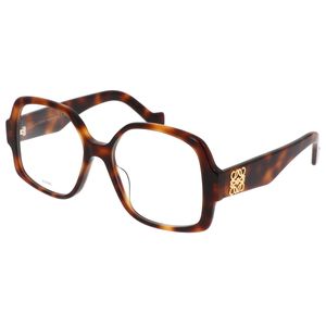 loewe lw50051i 052